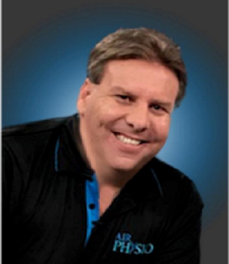 Mr. Paul O’Brien
