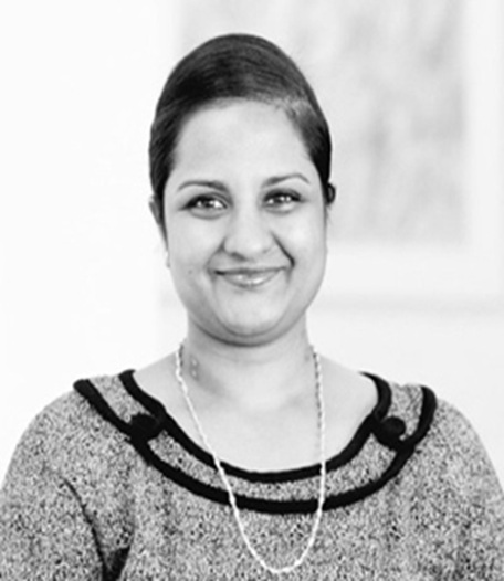 Ms. Susmitha Jella