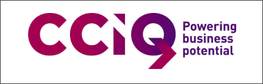 CCIQ Logo
