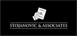 Stojanovic & Associaltes Logo