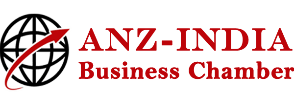 ANZ India Business Chamber