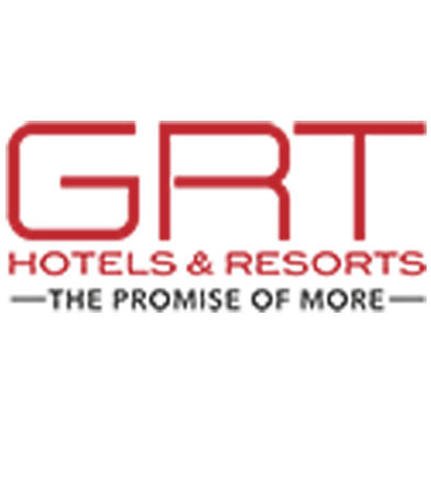 GRT Hotels and Resorts
