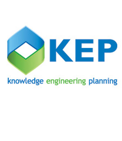 KEP Engineering Services Pvt. Ltd.
