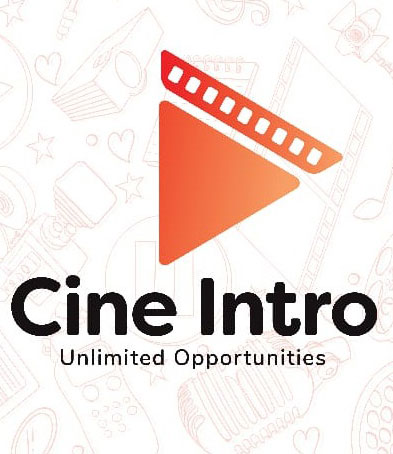 Cine Intro Private Limited