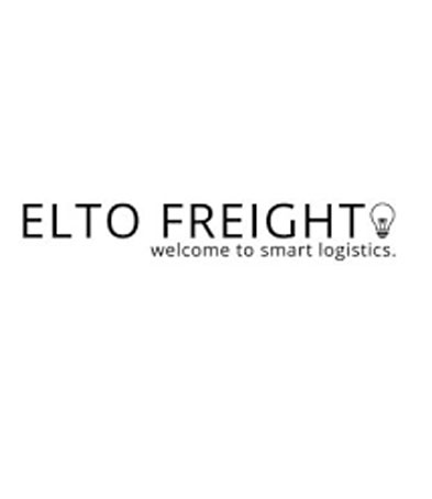 Elto Freight Pty. Ltd.