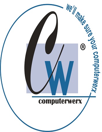 ComputerWerx Pty. Ltd.