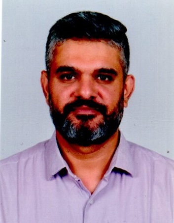 J.B.Boda Insurance & Reinsurance Brokers Pvt. Ltd.