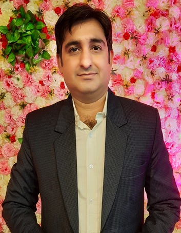 Fermion Business Solution Pvt. Ltd.