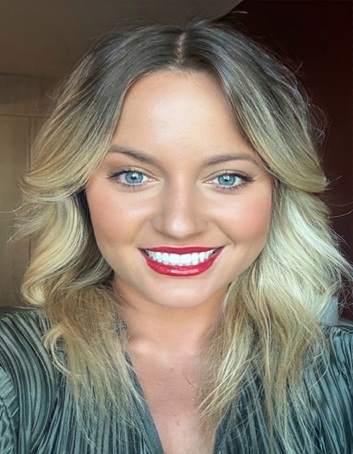 ASAC Consultancy Pty. Ltd.