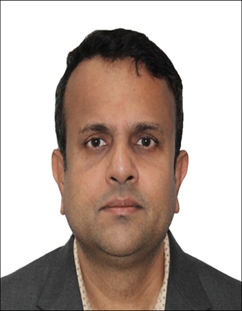 Anand Finance Strategic Advisors Pvt. Ltd.