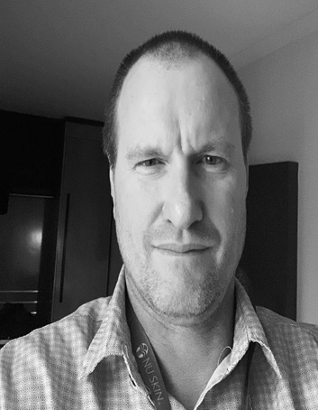 Success With Christian