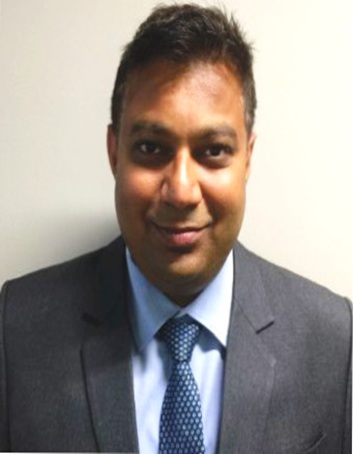 Collab Accounting Pty. Ltd.