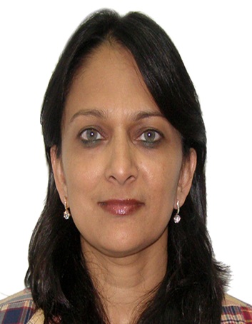 Triburg Design Studio LLP