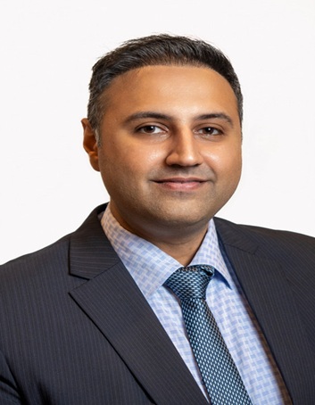 Soni Legal