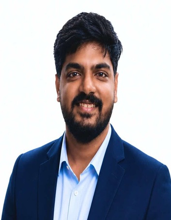 Finstory Consultants Pvt. Ltd.