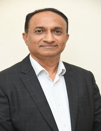 DTC Infotech Pvt. Ltd.