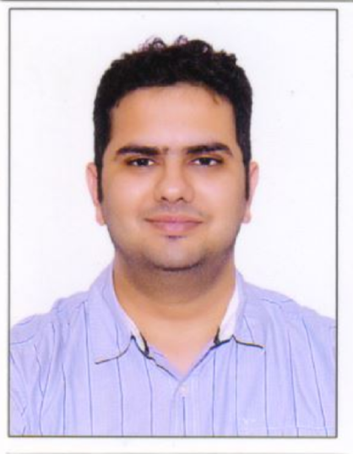 Slidewell Meilleur Tech Pvt. Ltd.